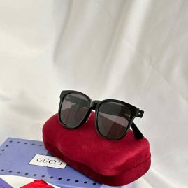 Picture of Gucci Sunglasses _SKUfw56787661fw